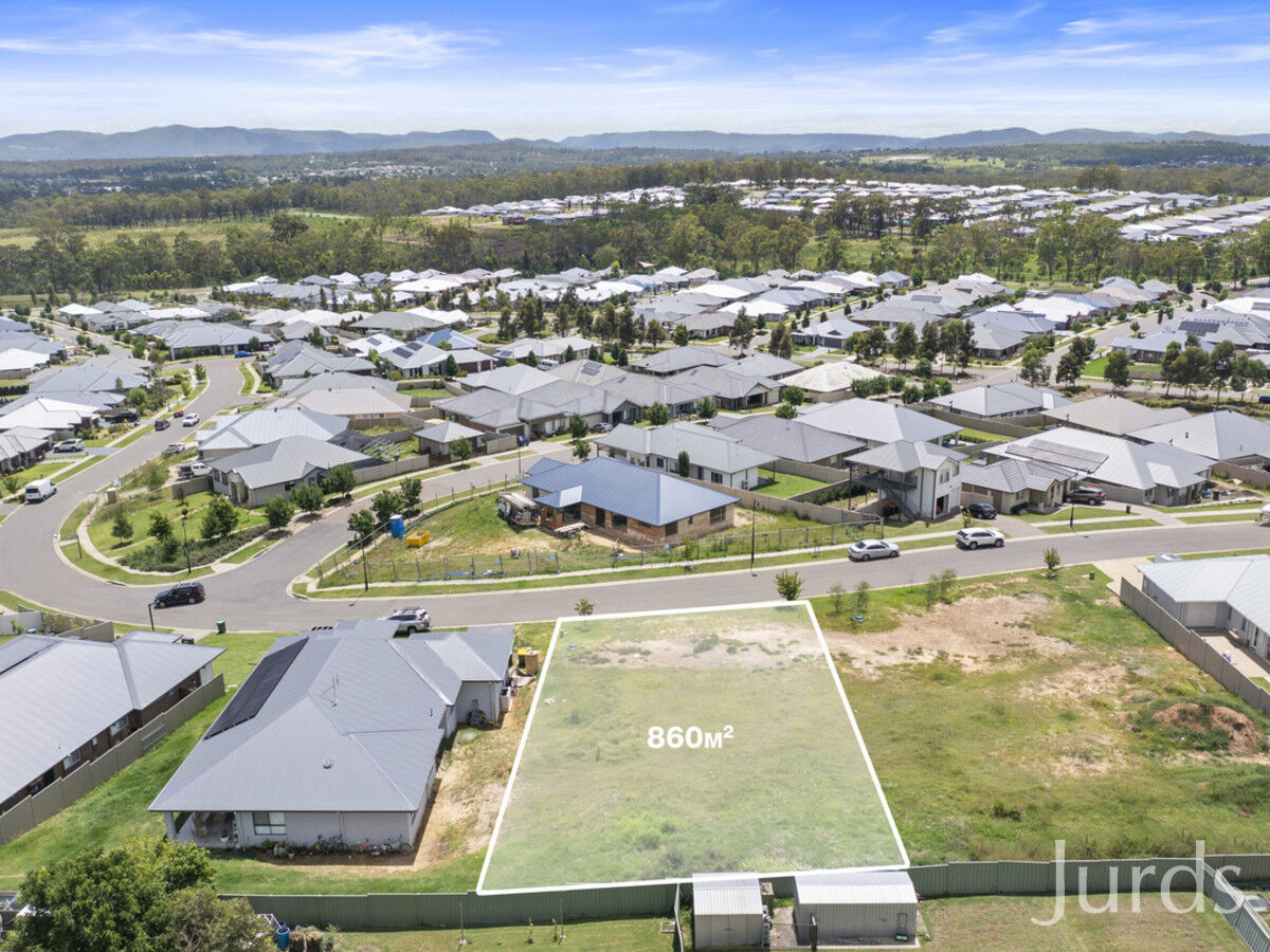 24 Rampling Avenue (Huntlee), North Rothbury, North Rothbury - Thumbnail 3