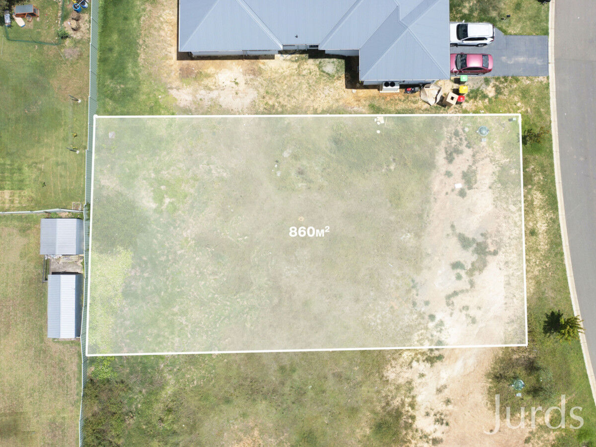 24 Rampling Avenue (Huntlee), North Rothbury, North Rothbury - Thumbnail 5