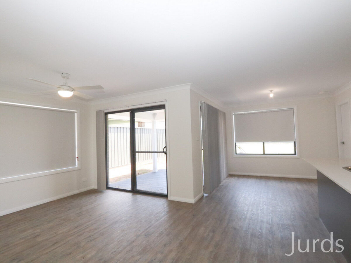 20 Birmingham Circuit, Bellbird, Bellbird - Thumbnail 5