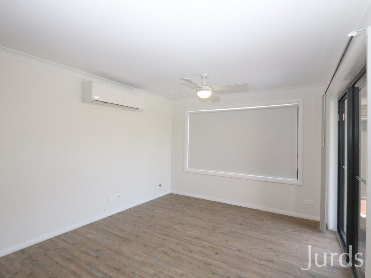 20 Birmingham Circuit, Bellbird, Bellbird - Thumbnail 6