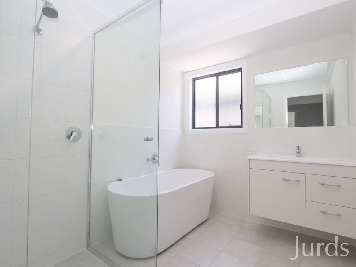 20 Birmingham Circuit, Bellbird, Bellbird - Thumbnail 7