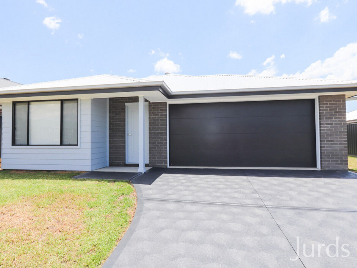 20 Birmingham Circuit, Bellbird, Bellbird - Thumbnail 3