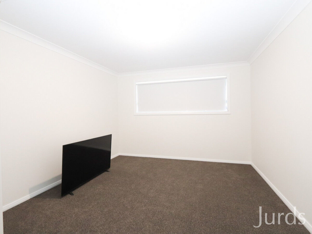 20 Birmingham Circuit, Bellbird, Bellbird - Thumbnail 8