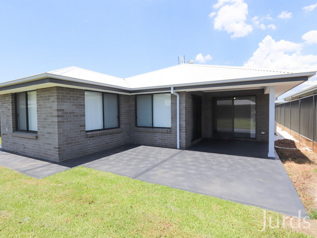20 Birmingham Circuit, Bellbird, Bellbird - Thumbnail 2