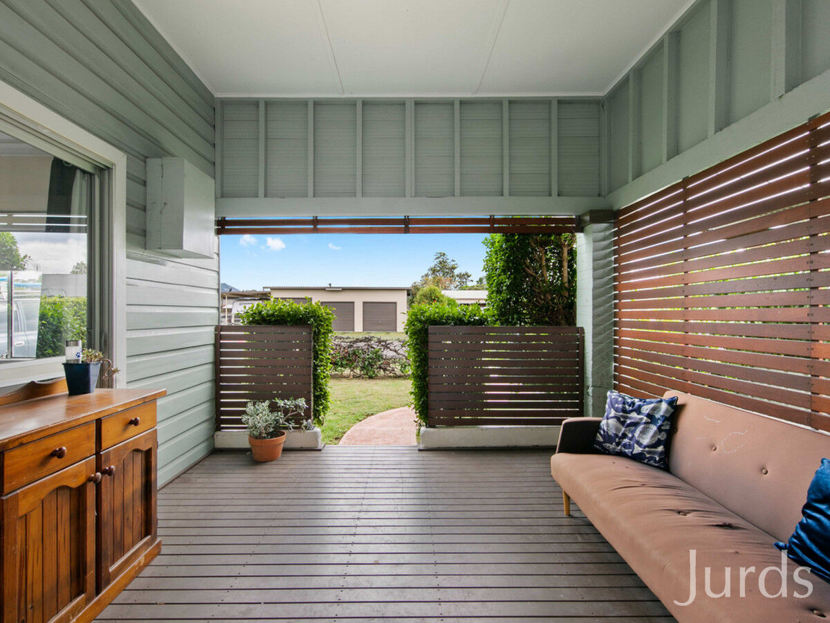 47 Elizabeth Street, Cessnock, Cessnock - Thumbnail 5