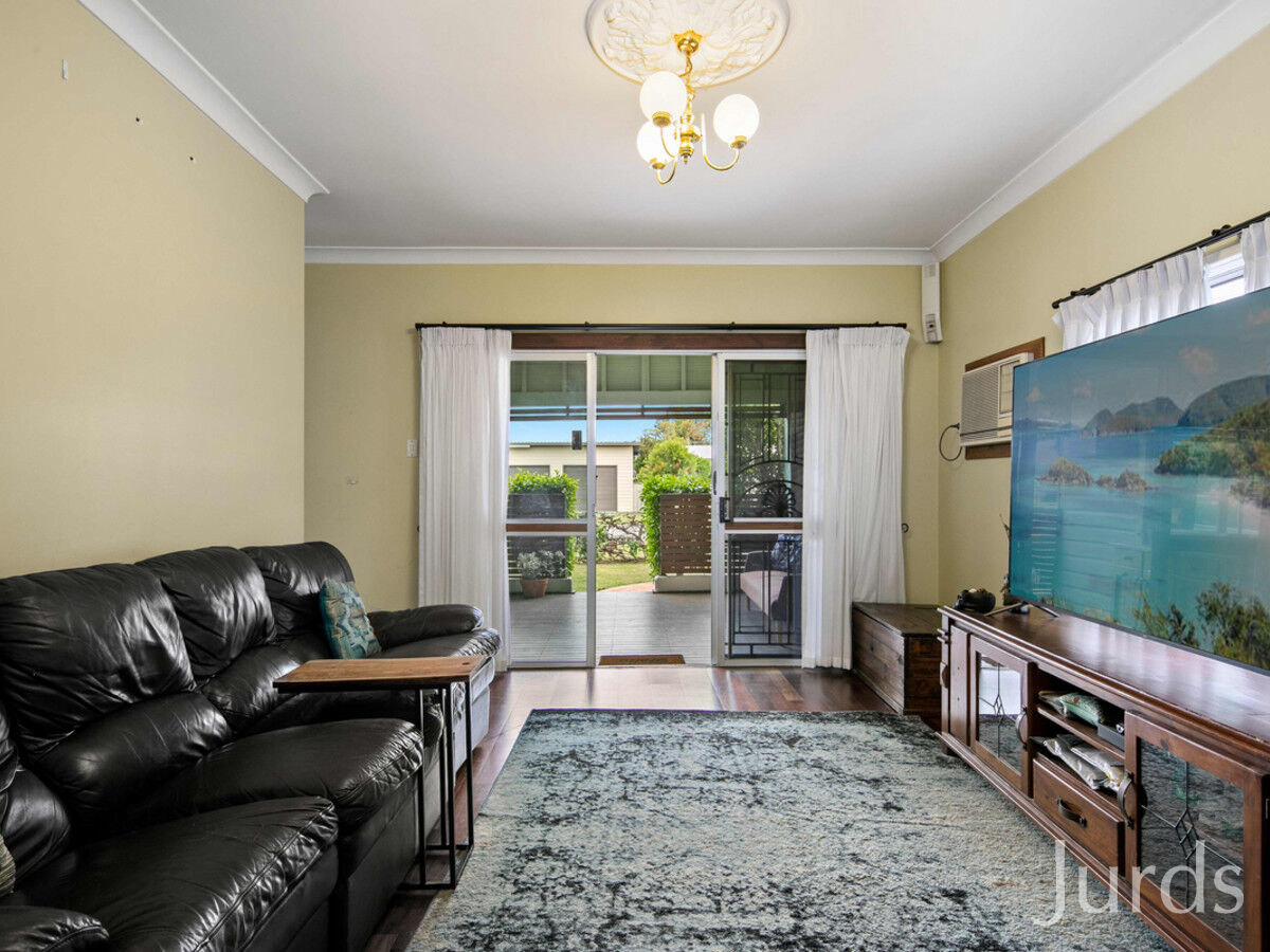47 Elizabeth Street, Cessnock, Cessnock - Thumbnail 6