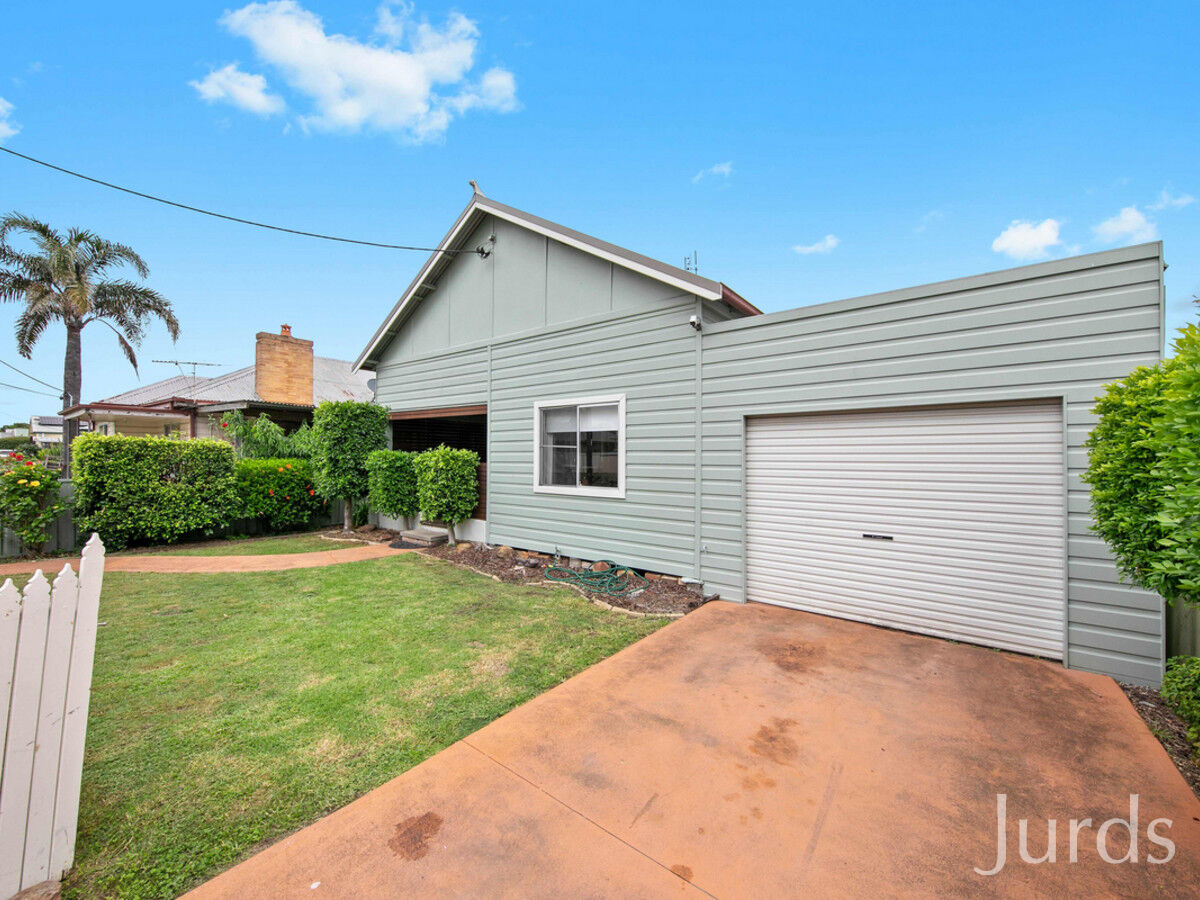 47 Elizabeth Street, Cessnock, Cessnock - Thumbnail 2
