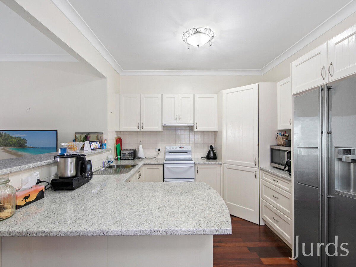 47 Elizabeth Street, Cessnock, Cessnock - Thumbnail 7
