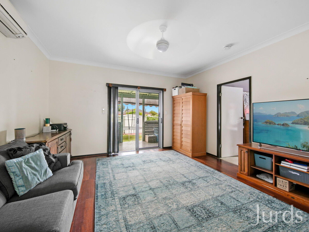 47 Elizabeth Street, Cessnock, Cessnock - Thumbnail 8