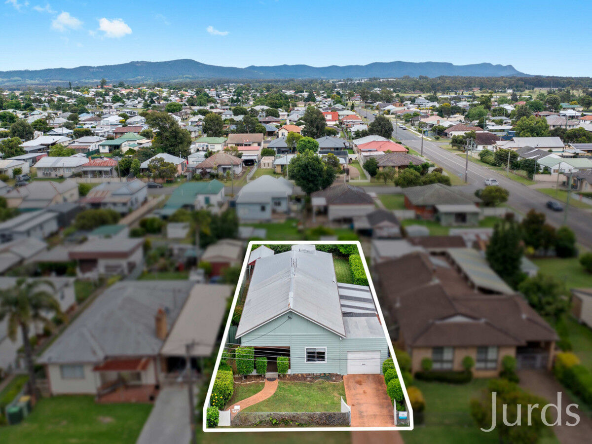 47 Elizabeth Street, Cessnock, Cessnock - Thumbnail 3