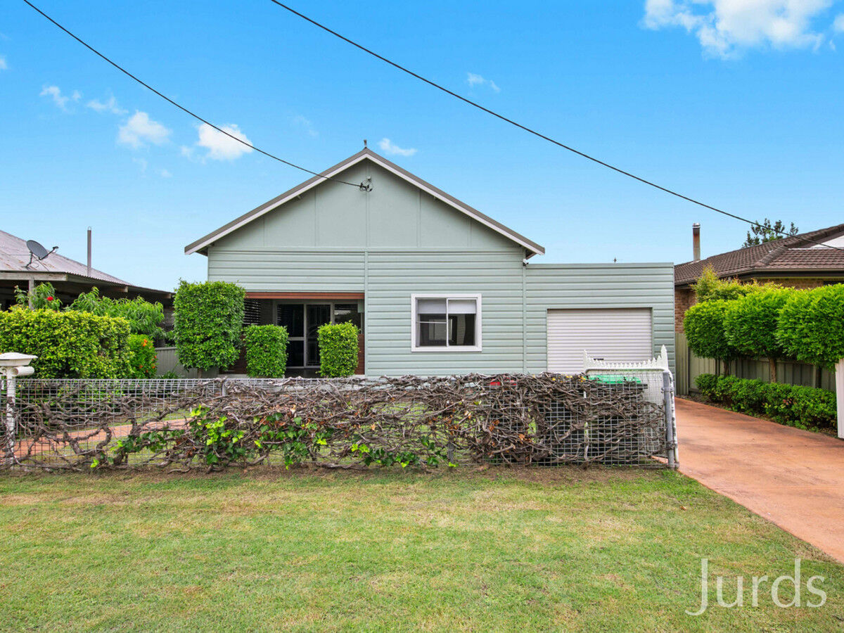 47 Elizabeth Street, Cessnock, Cessnock - Thumbnail 4