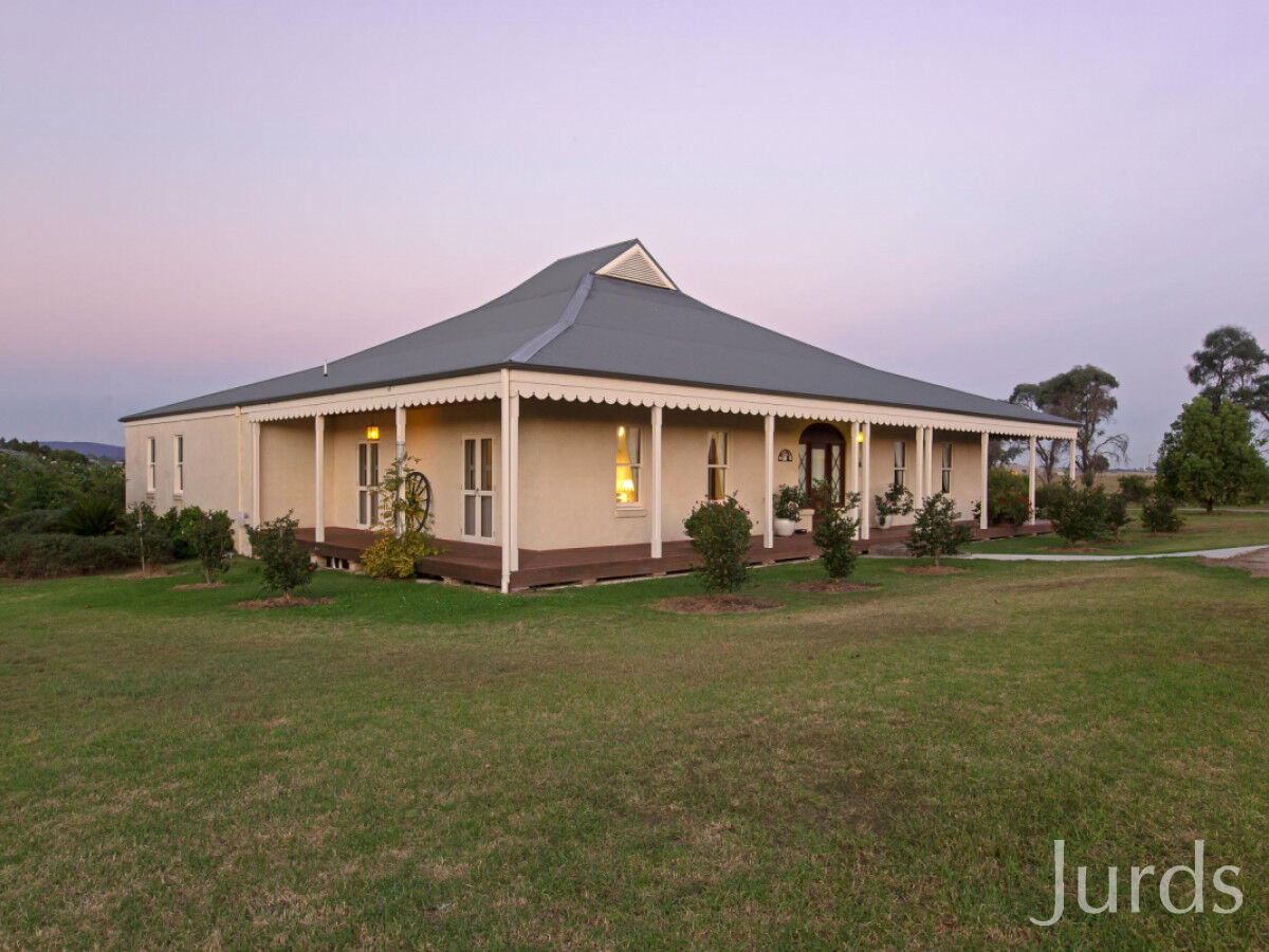 362 Luskintyre Road, Luskintyre, Luskintyre - Thumbnail 2