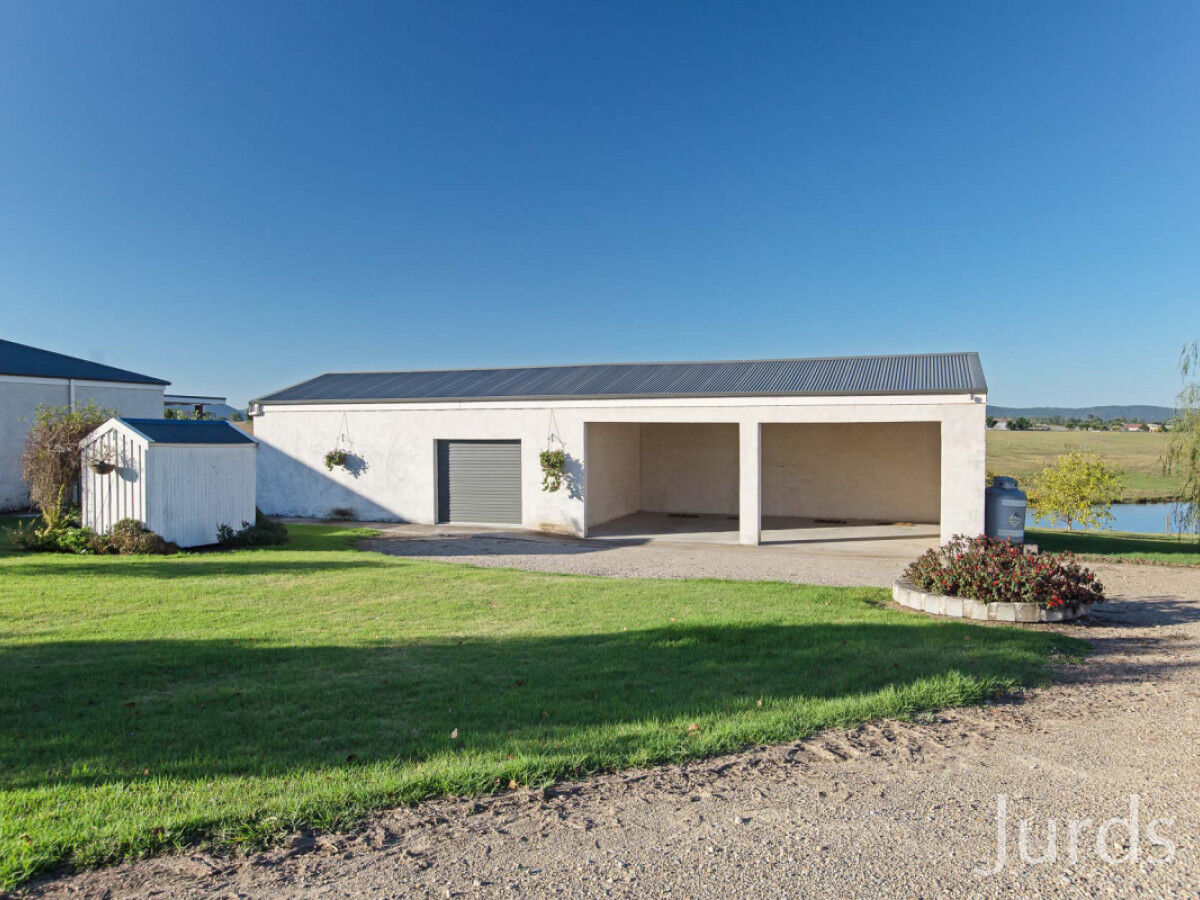 362 Luskintyre Road, Luskintyre, Luskintyre - Image 1