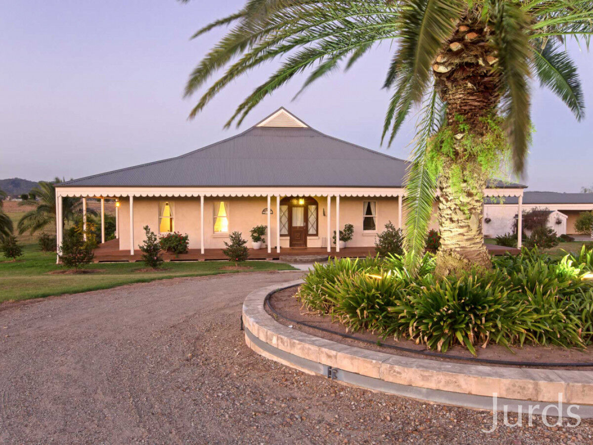 362 Luskintyre Road, Luskintyre, Luskintyre - Thumbnail 4