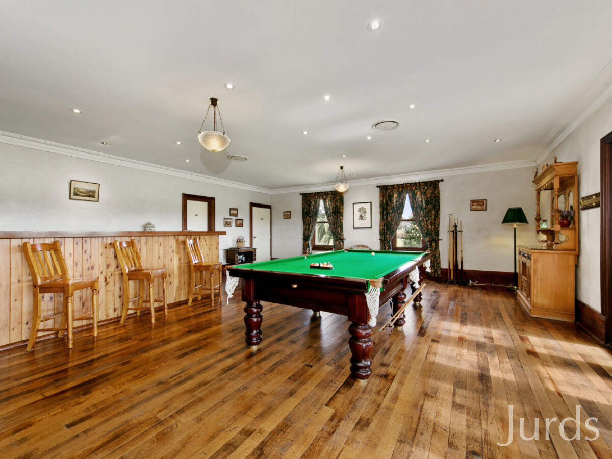 362 Luskintyre Road, Luskintyre, Luskintyre - Thumbnail 8