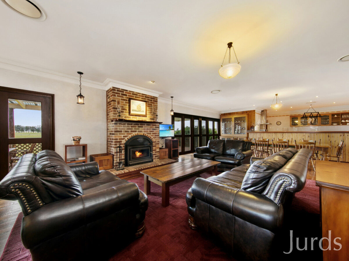 362 Luskintyre Road, Luskintyre, Luskintyre - Thumbnail 7