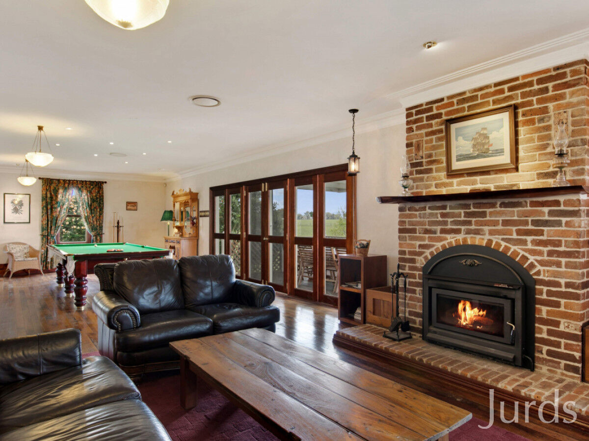 362 Luskintyre Road, Luskintyre, Luskintyre - Thumbnail 6