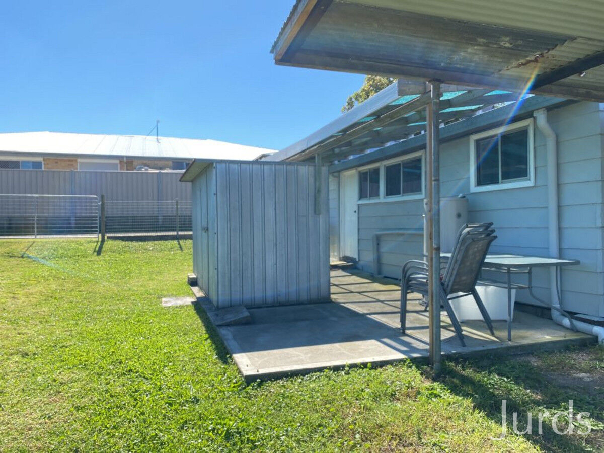 51 Stanford Street, Pelaw Main, Pelaw Main - Thumbnail 2