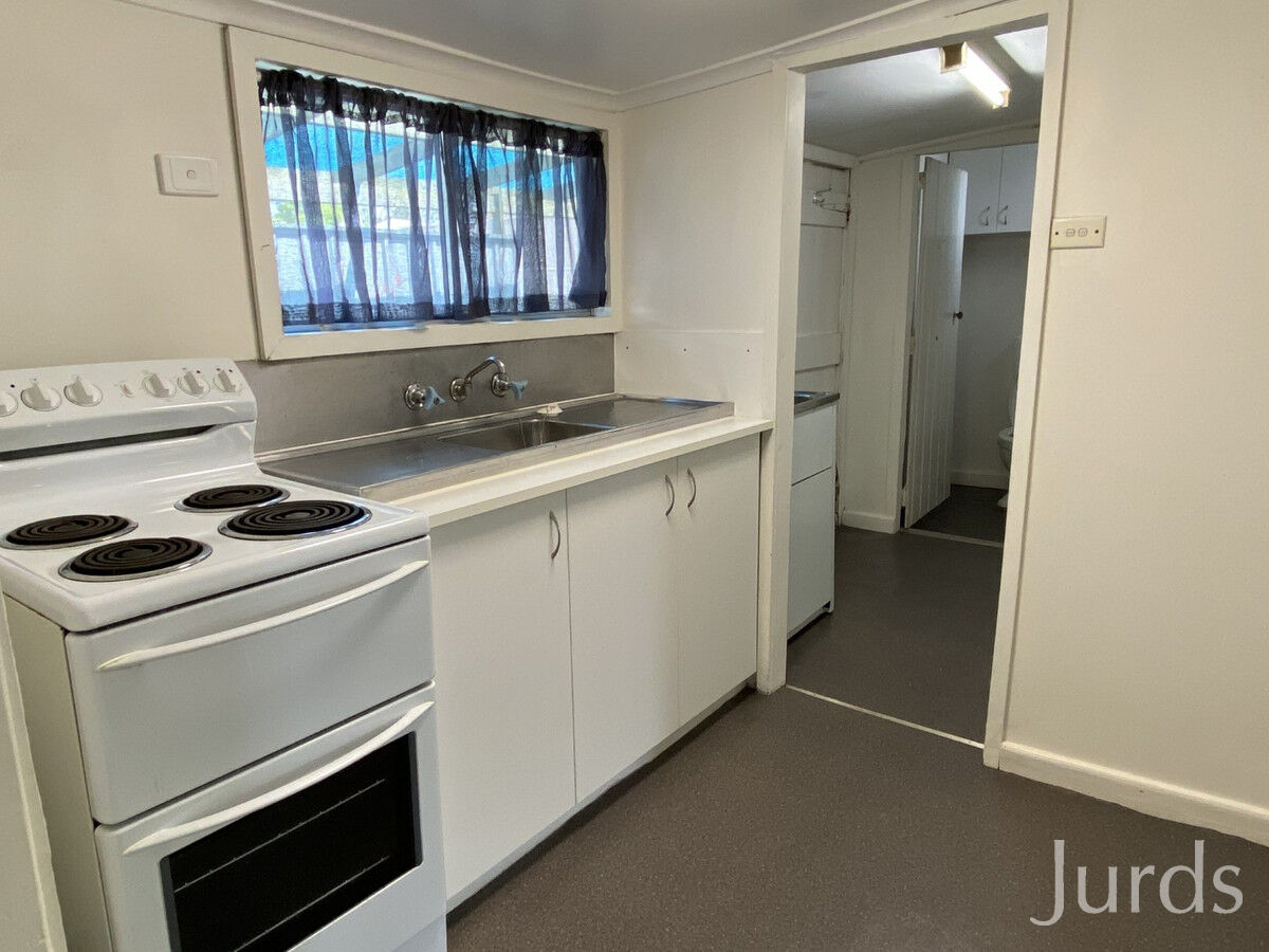 51 Stanford Street, Pelaw Main, Pelaw Main - Thumbnail 6