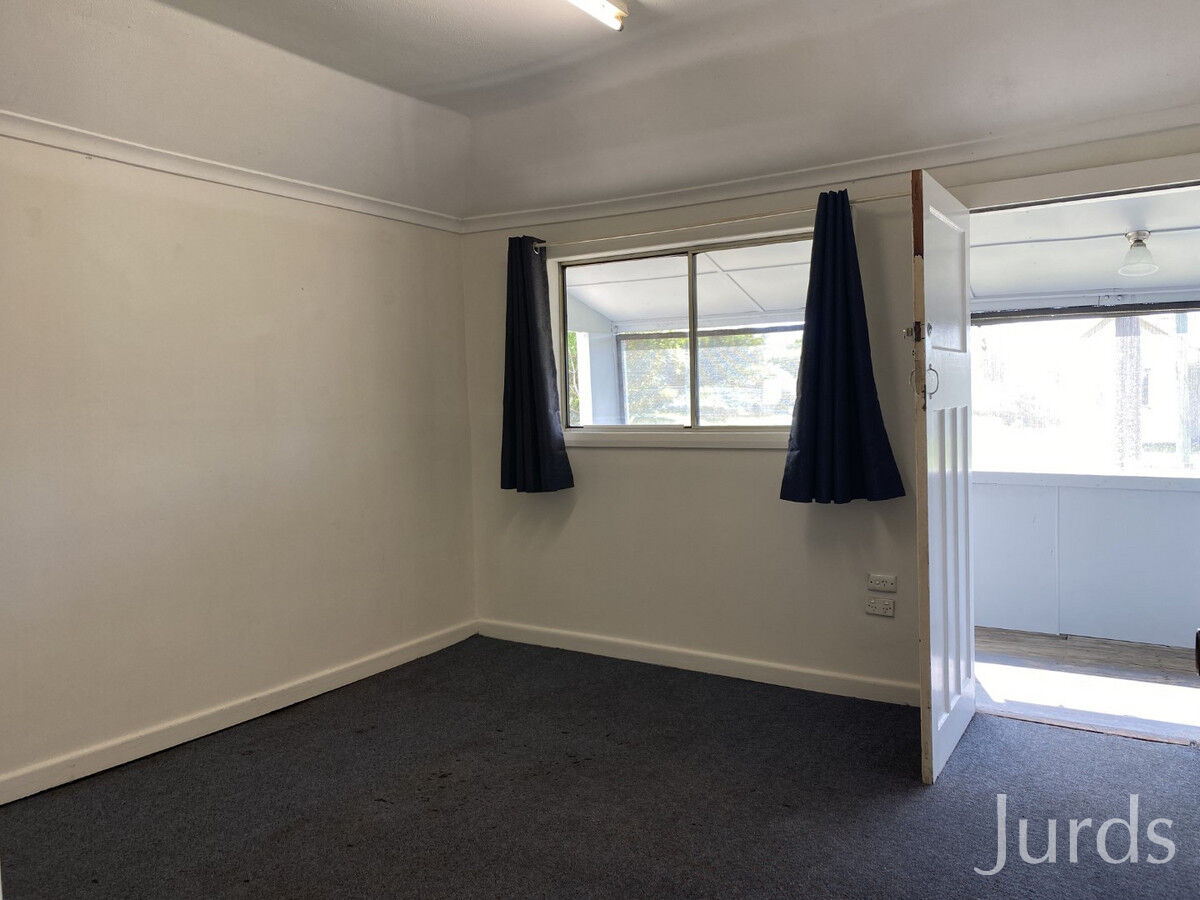 51 Stanford Street, Pelaw Main, Pelaw Main - Thumbnail 7