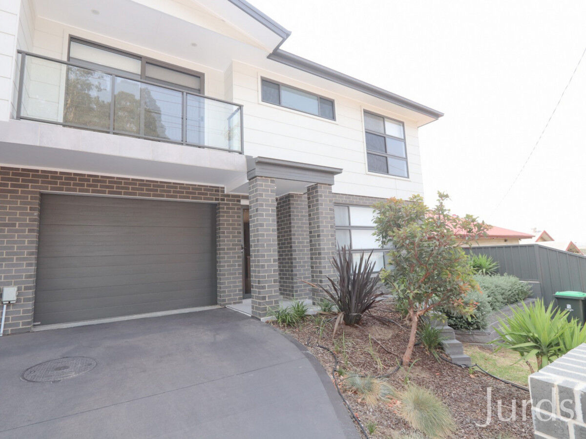 3/24a Tourle Street, Mayfield West, Mayfield West - Thumbnail 3