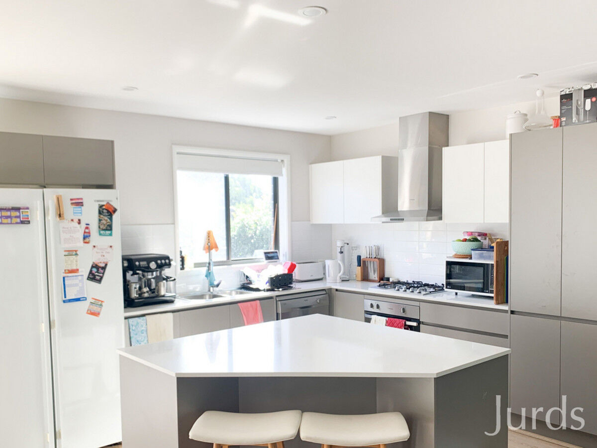 3/24a Tourle Street, Mayfield West, Mayfield West - Thumbnail 4