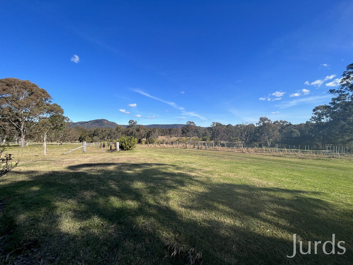 680 Sandy Creek Road, Quorrobolong, Quorrobolong - Thumbnail 4