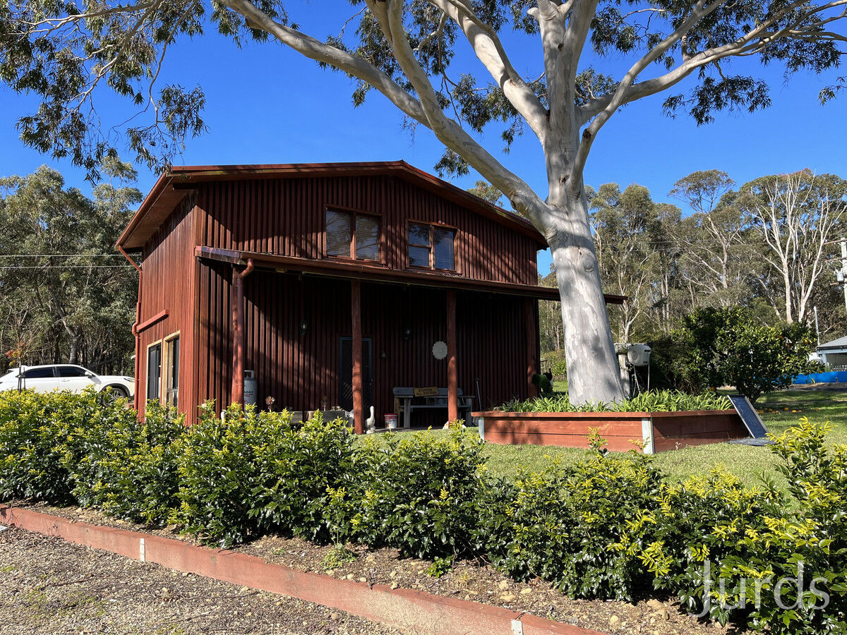 680 Sandy Creek Road, Quorrobolong, Quorrobolong - Thumbnail 6