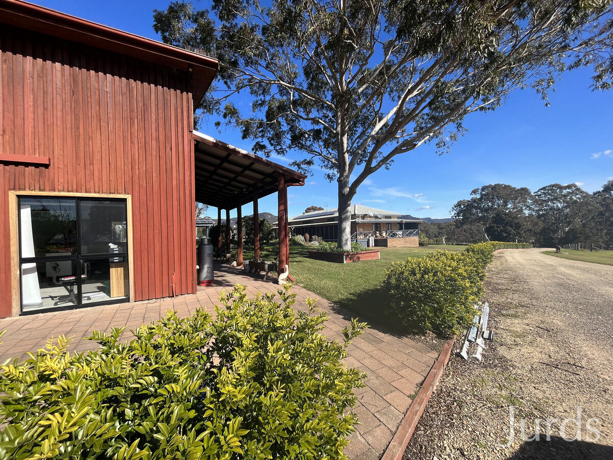 680 Sandy Creek Road, Quorrobolong, Quorrobolong - Thumbnail 5