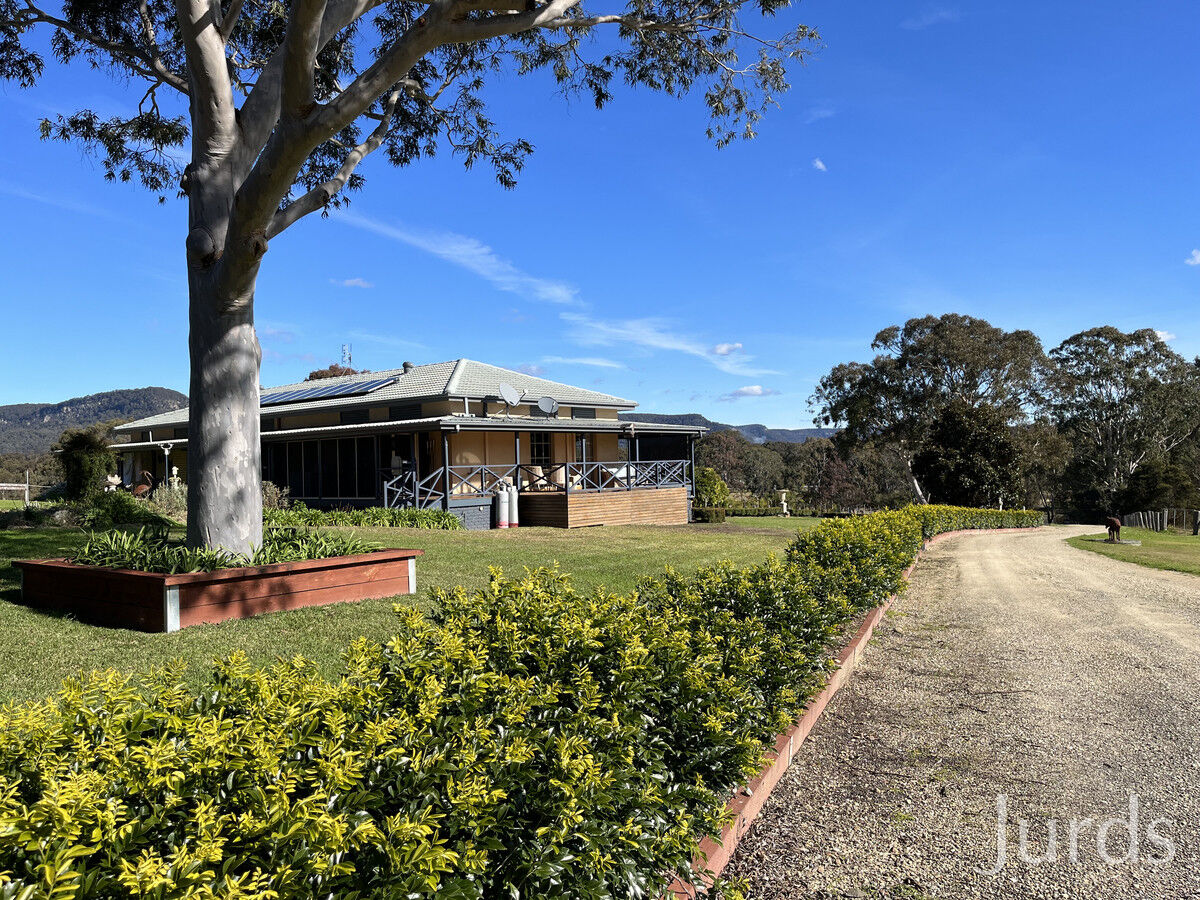 680 Sandy Creek Road, Quorrobolong, Quorrobolong - Thumbnail 3