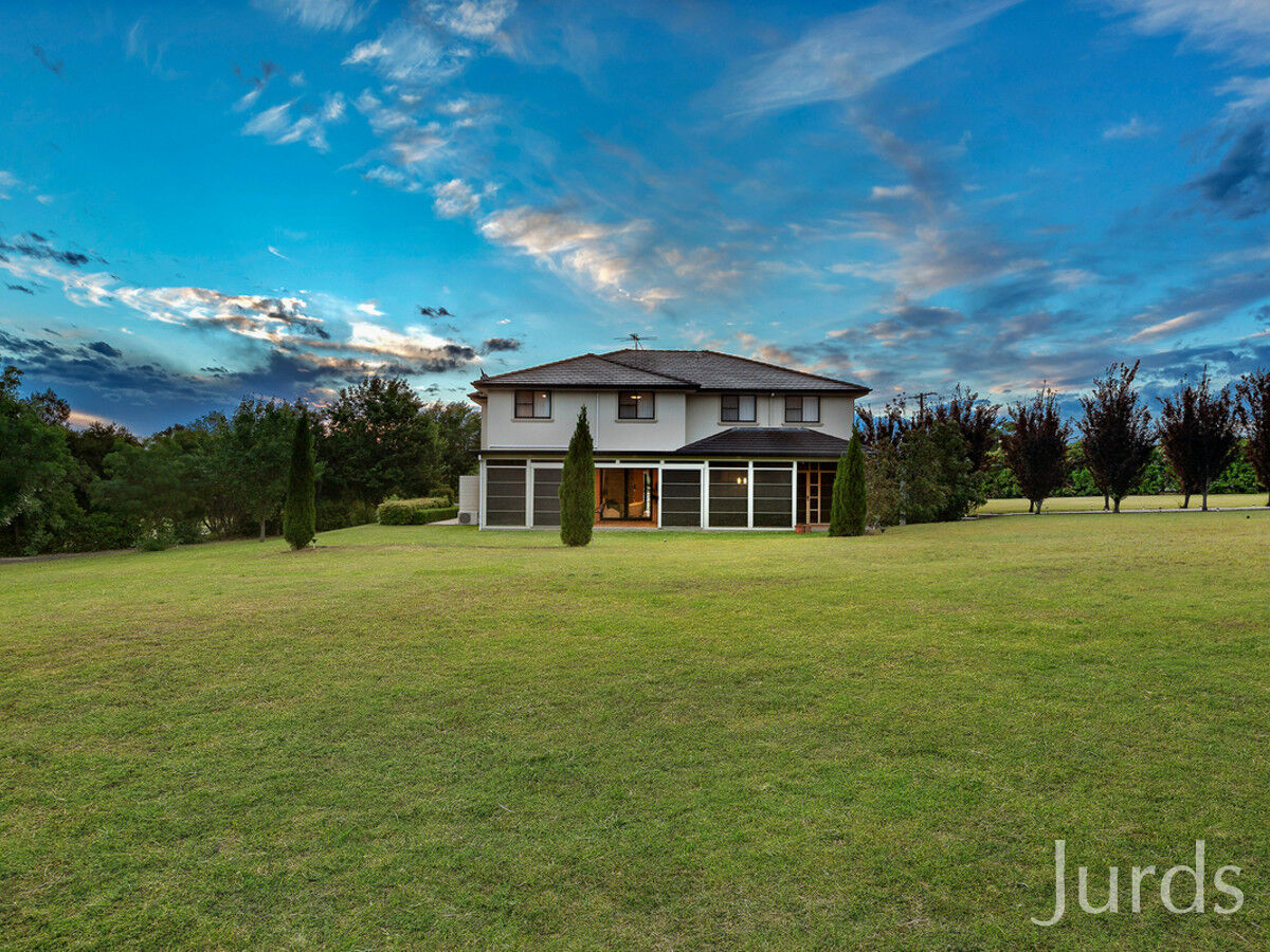 14 Valley View Place, Nulkaba, Nulkaba - Thumbnail 2