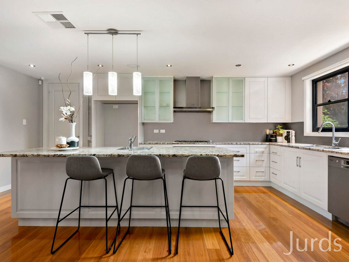14 Valley View Place, Nulkaba, Nulkaba - Thumbnail 7