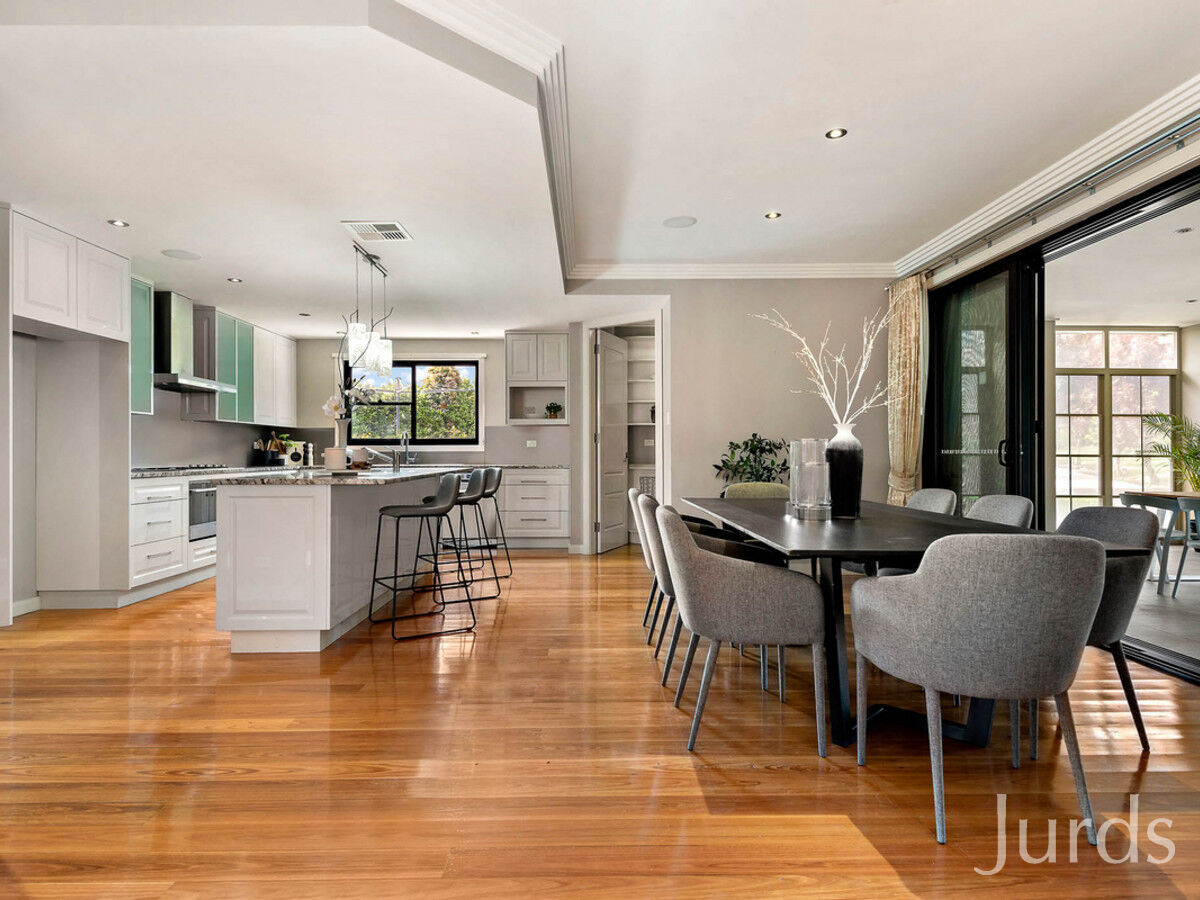 14 Valley View Place, Nulkaba, Nulkaba - Thumbnail 6