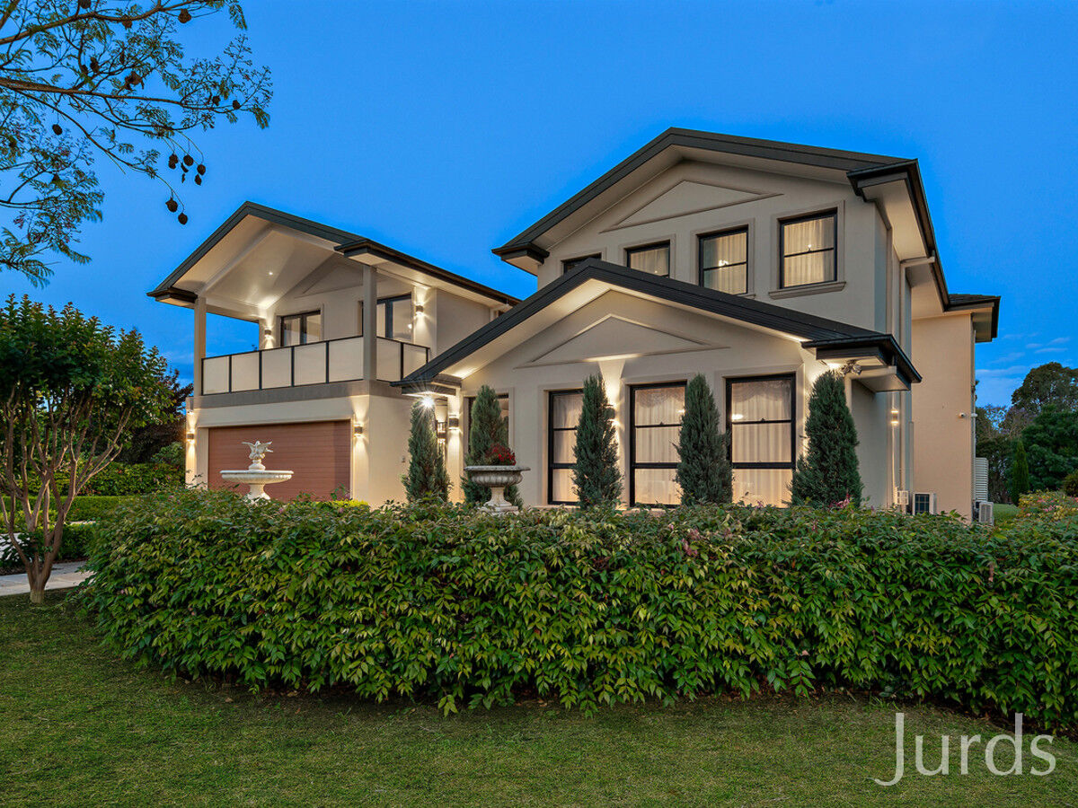 14 Valley View Place, Nulkaba, Nulkaba - Thumbnail 4