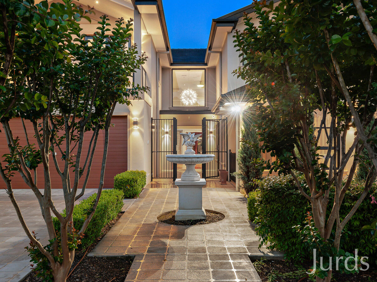 14 Valley View Place, Nulkaba, Nulkaba - Thumbnail 5