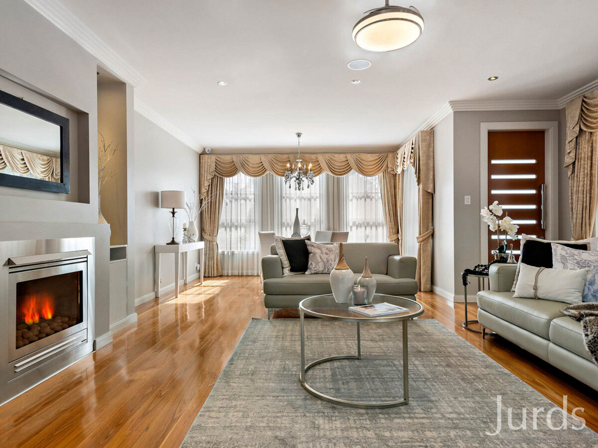 14 Valley View Place, Nulkaba, Nulkaba - Thumbnail 8