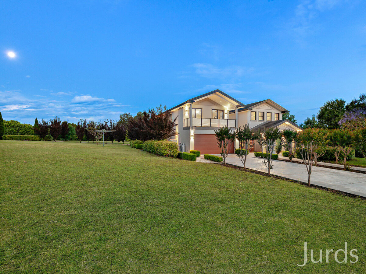 14 Valley View Place, Nulkaba, Nulkaba - Thumbnail 3