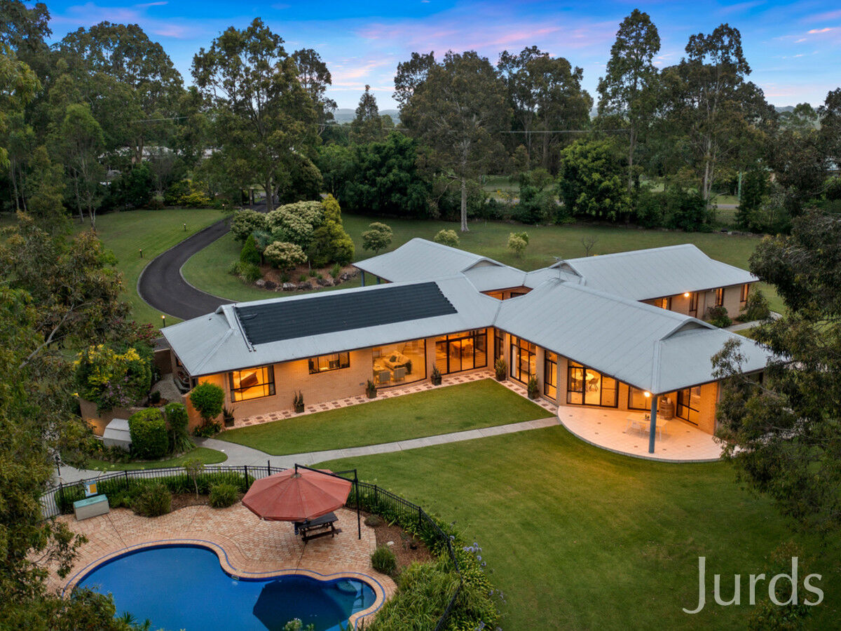 6 Neika Close, Brandy Hill, Brandy Hill - Thumbnail 3