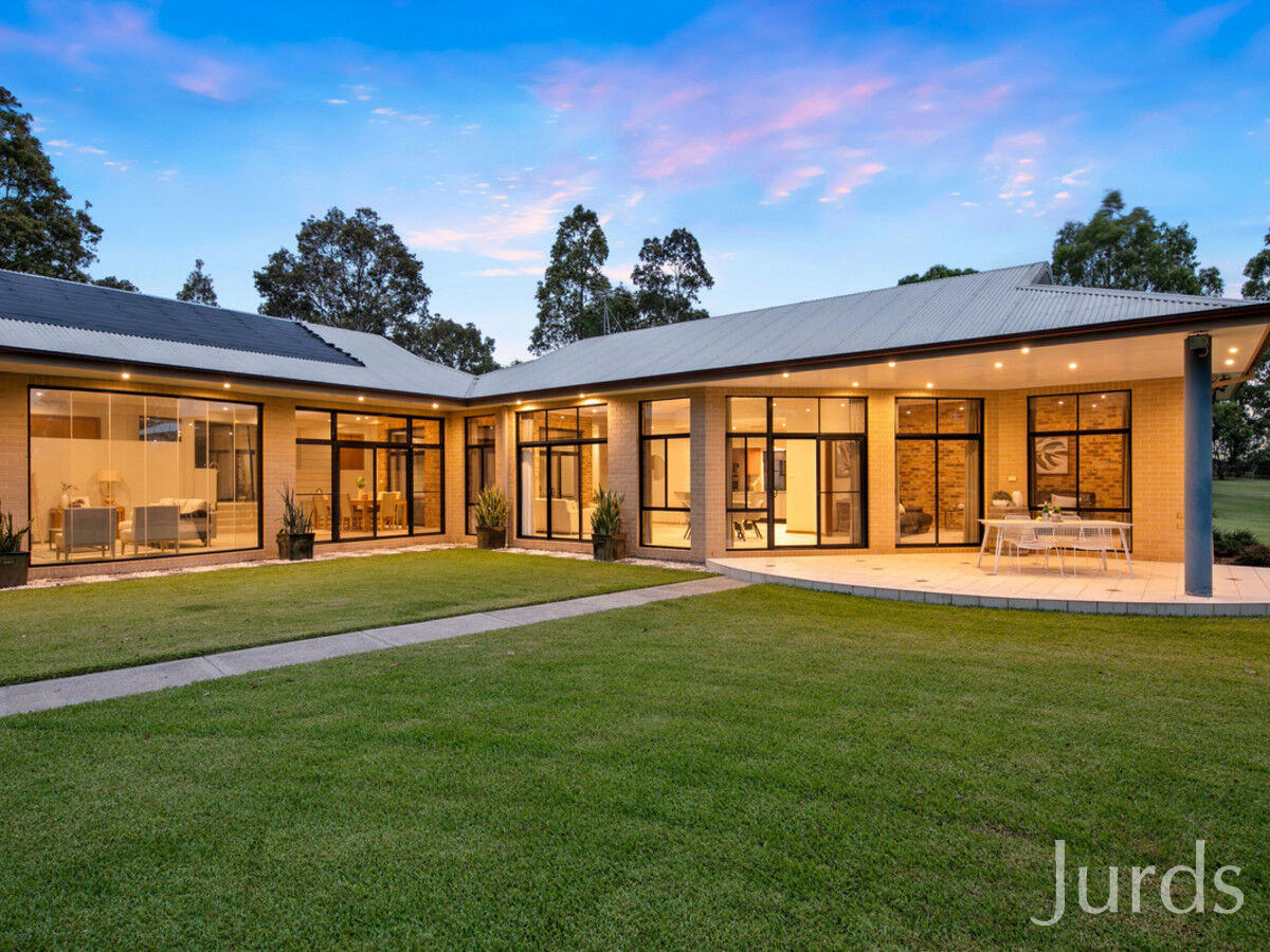 6 Neika Close, Brandy Hill, Brandy Hill - Thumbnail 6