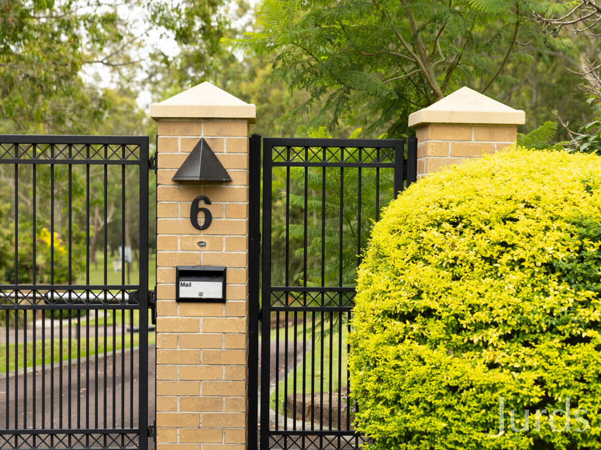 6 Neika Close, Brandy Hill, Brandy Hill - Thumbnail 4
