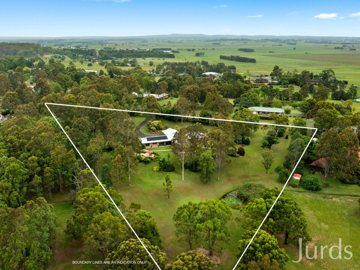 6 Neika Close, Brandy Hill, Brandy Hill - Thumbnail 2