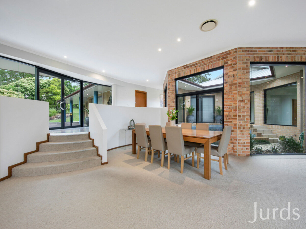 6 Neika Close, Brandy Hill, Brandy Hill - Thumbnail 8