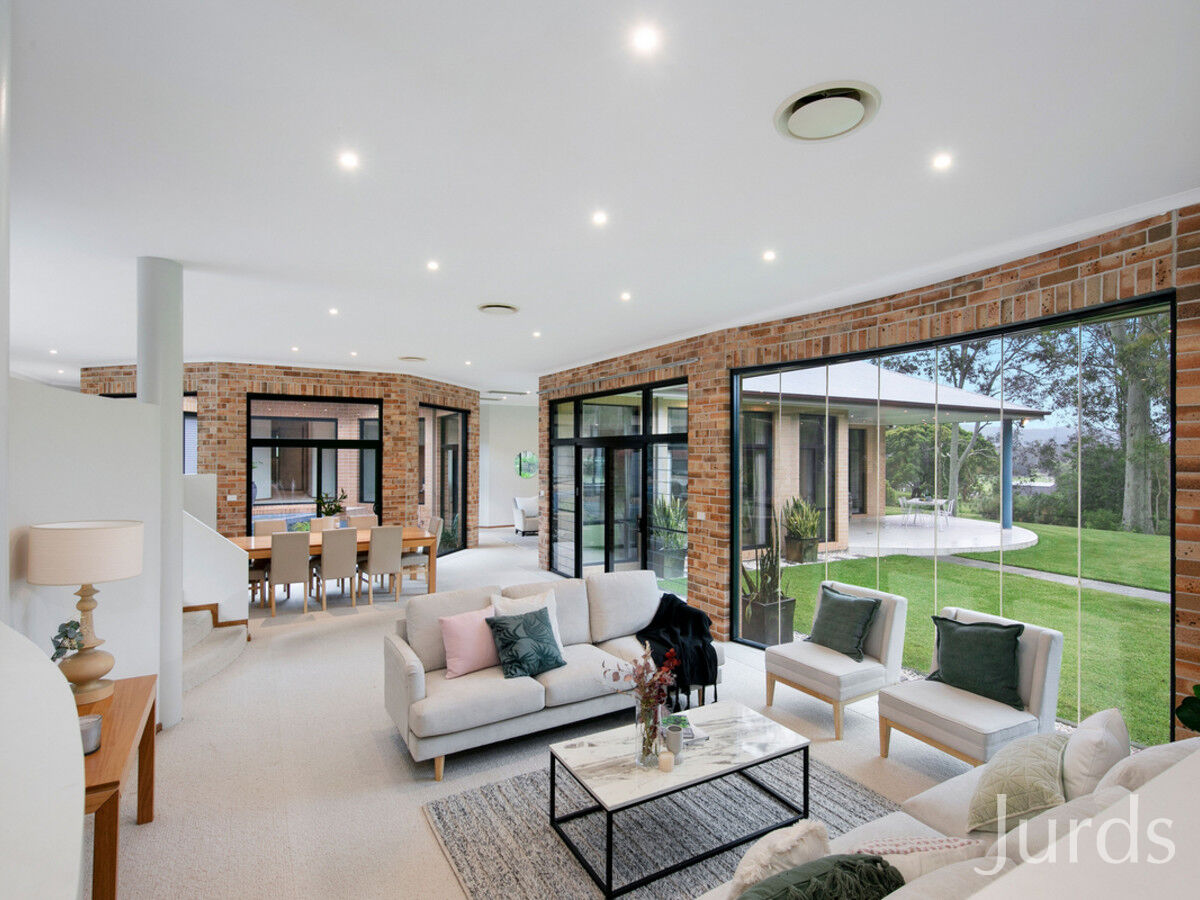 6 Neika Close, Brandy Hill, Brandy Hill - Thumbnail 7