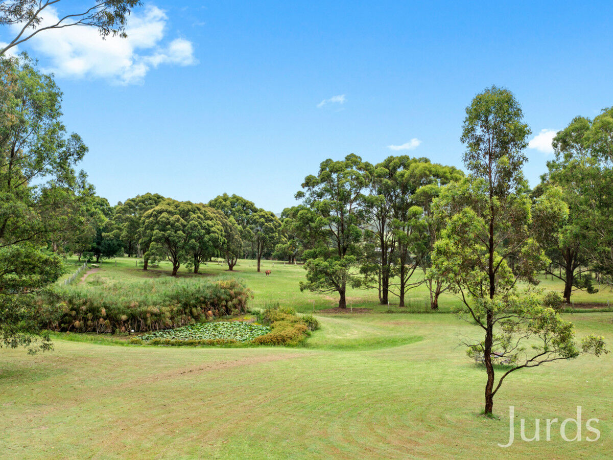 6 Neika Close, Brandy Hill, Brandy Hill - Thumbnail 5