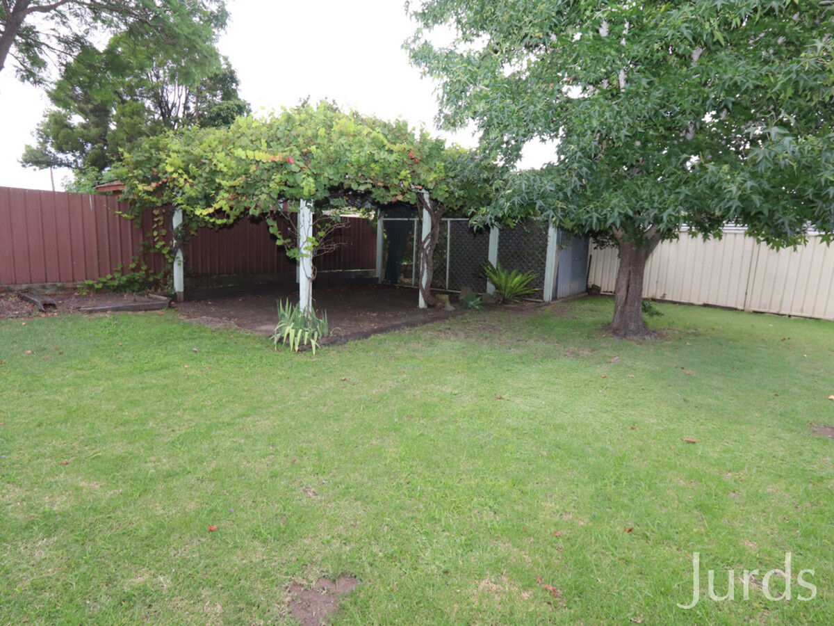 10 High Street, Cessnock, Cessnock - Thumbnail 2