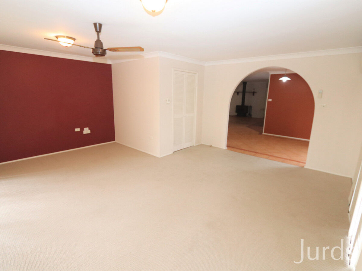10 High Street, Cessnock, Cessnock - Thumbnail 6