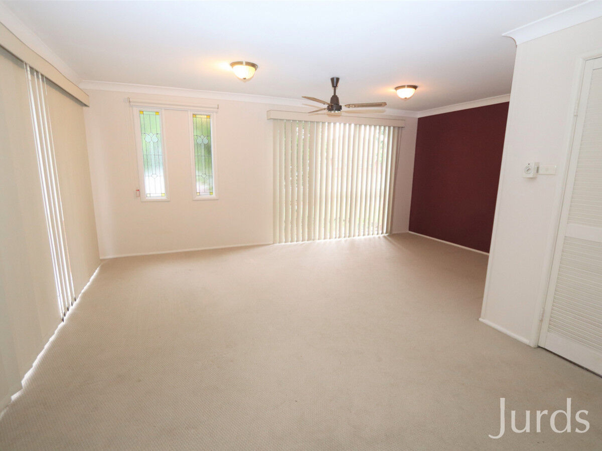 10 High Street, Cessnock, Cessnock - Thumbnail 5