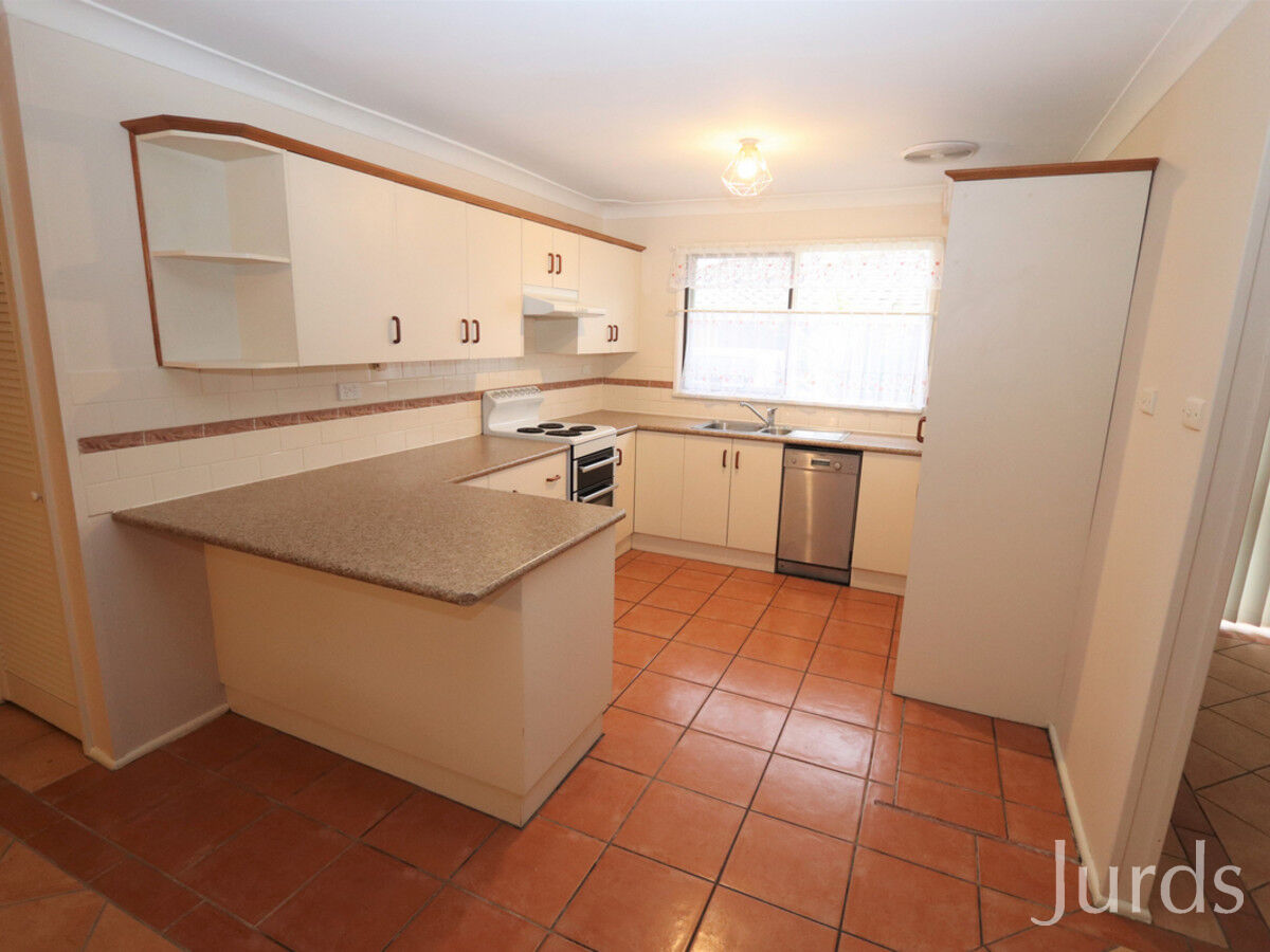 10 High Street, Cessnock, Cessnock - Thumbnail 4