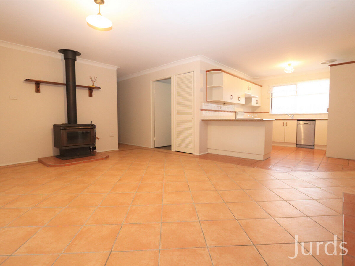 10 High Street, Cessnock, Cessnock - Thumbnail 8