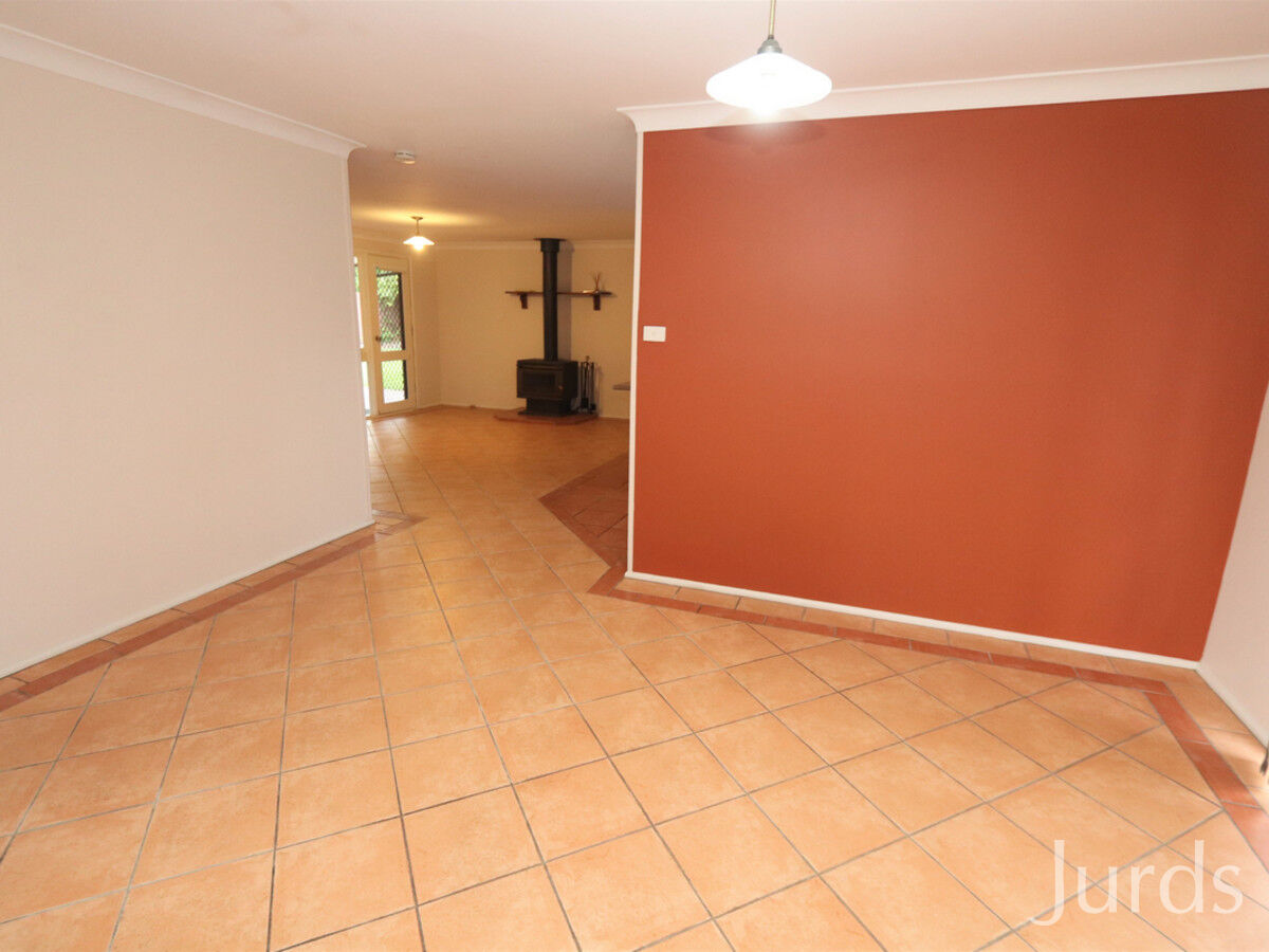 10 High Street, Cessnock, Cessnock - Thumbnail 7